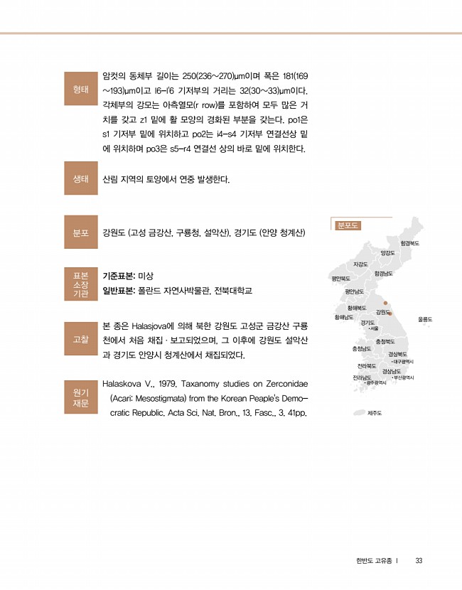 25페이지