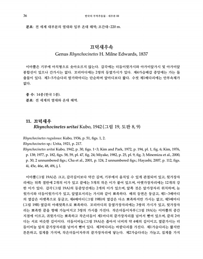 38페이지