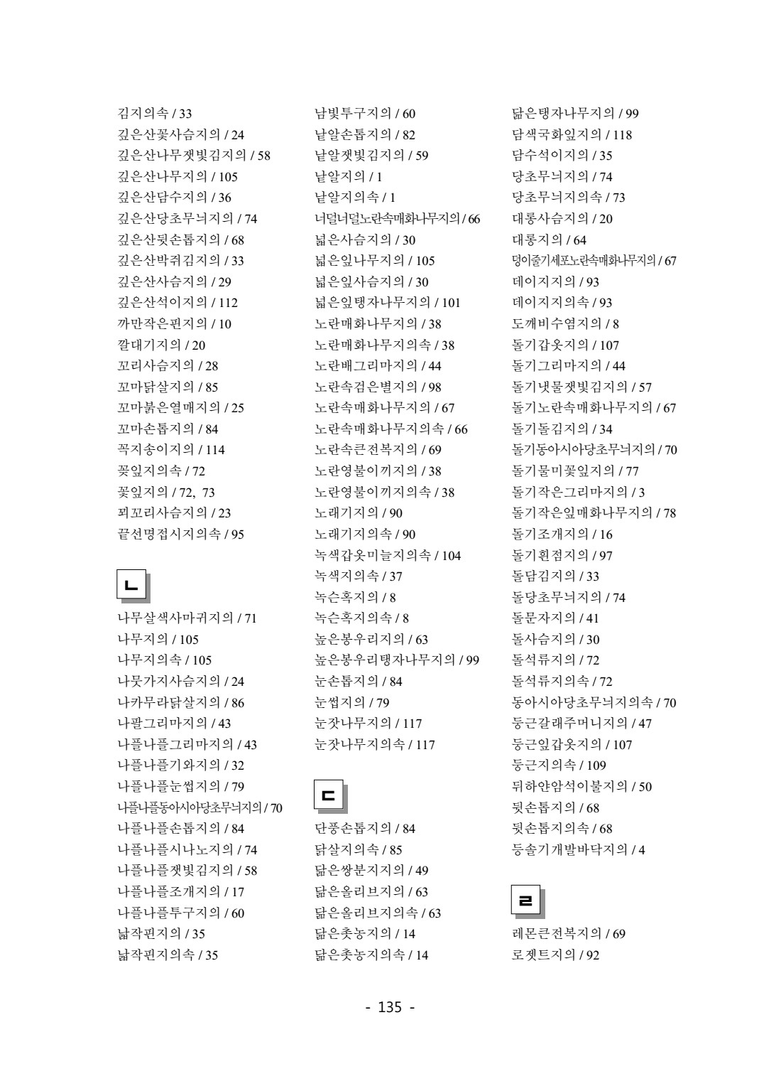 페이지