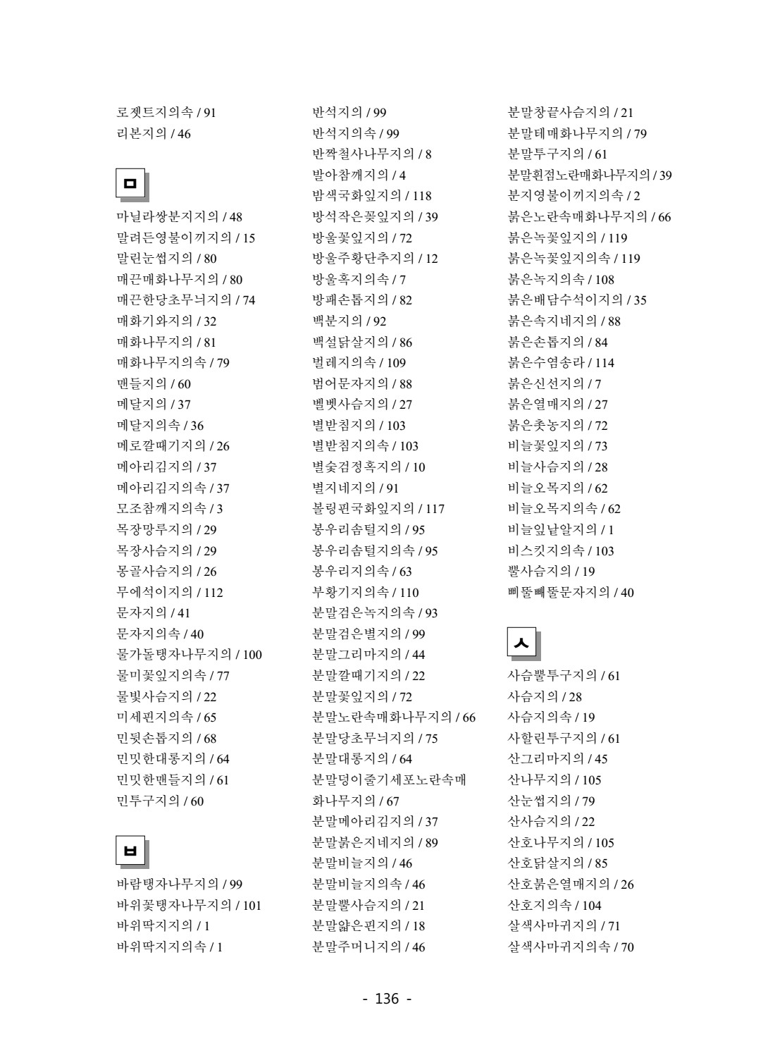 페이지