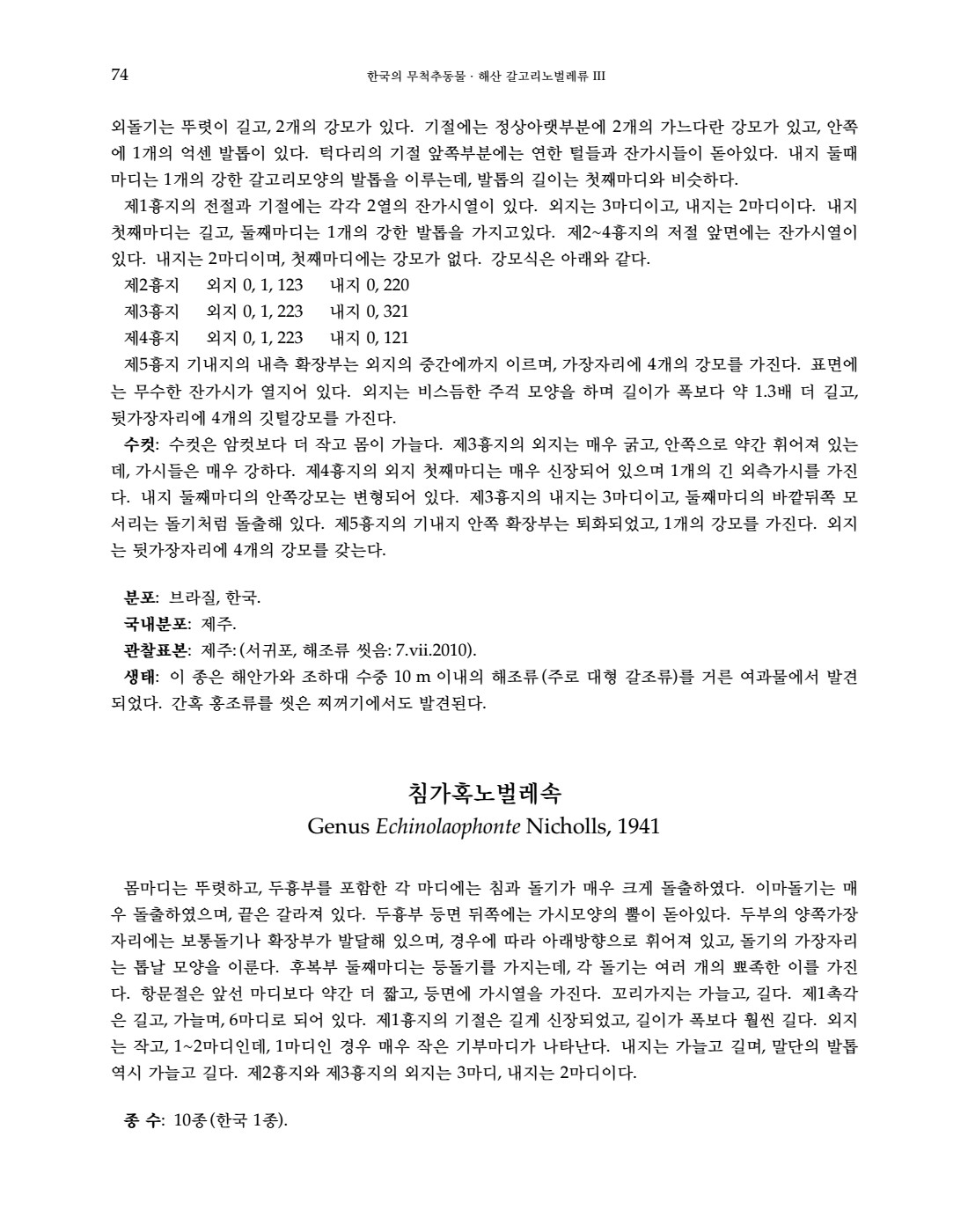 페이지