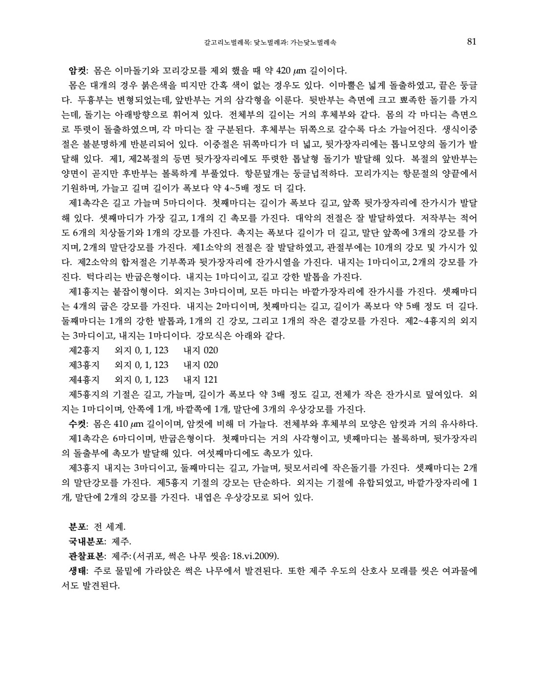 페이지