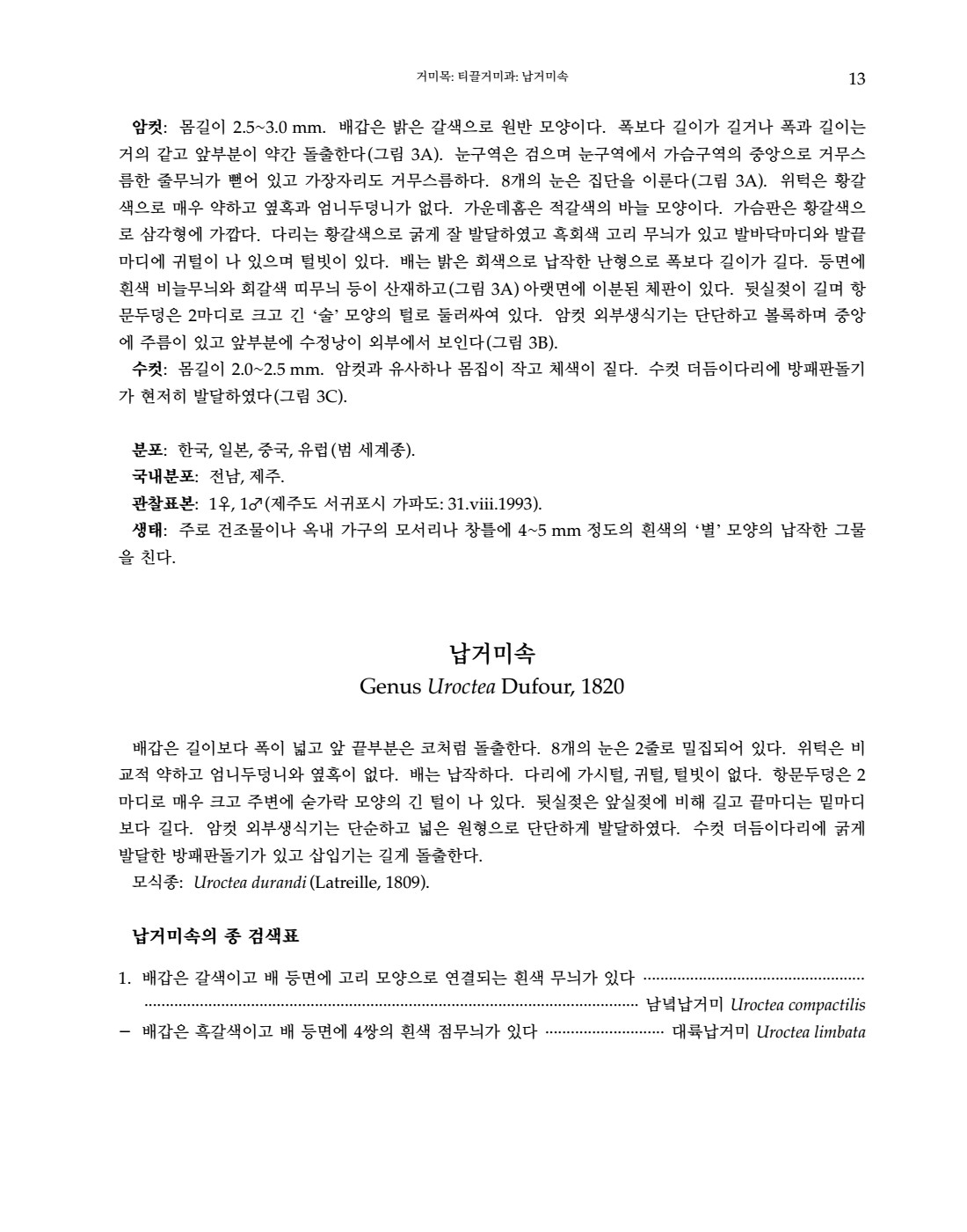 페이지