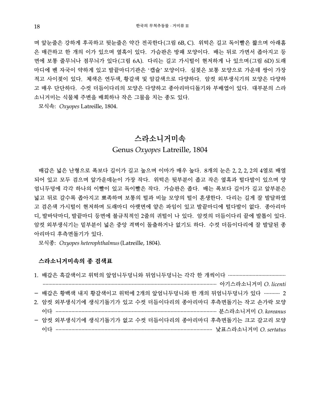 페이지