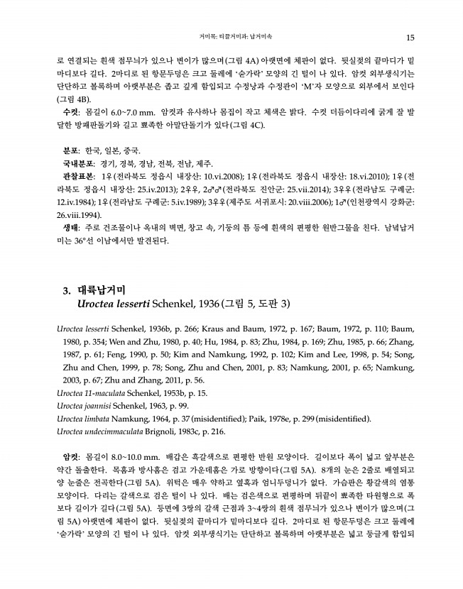 15페이지