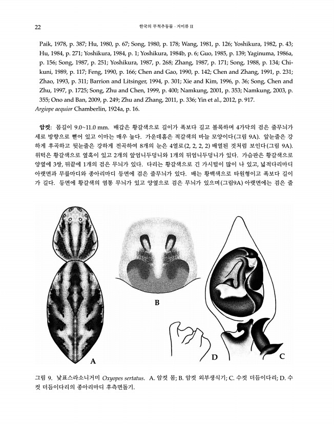 22페이지