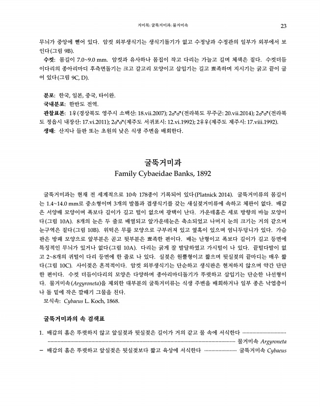 23페이지