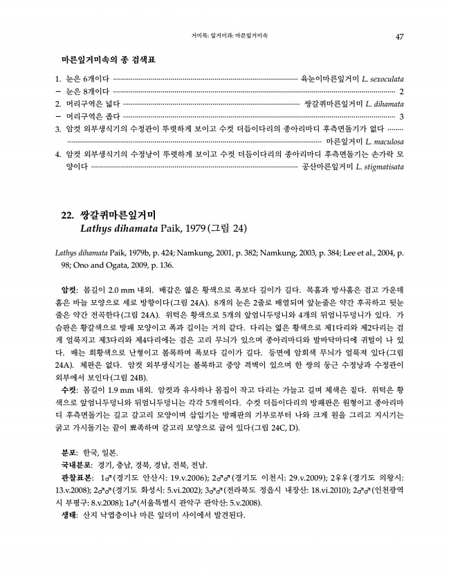 47페이지
