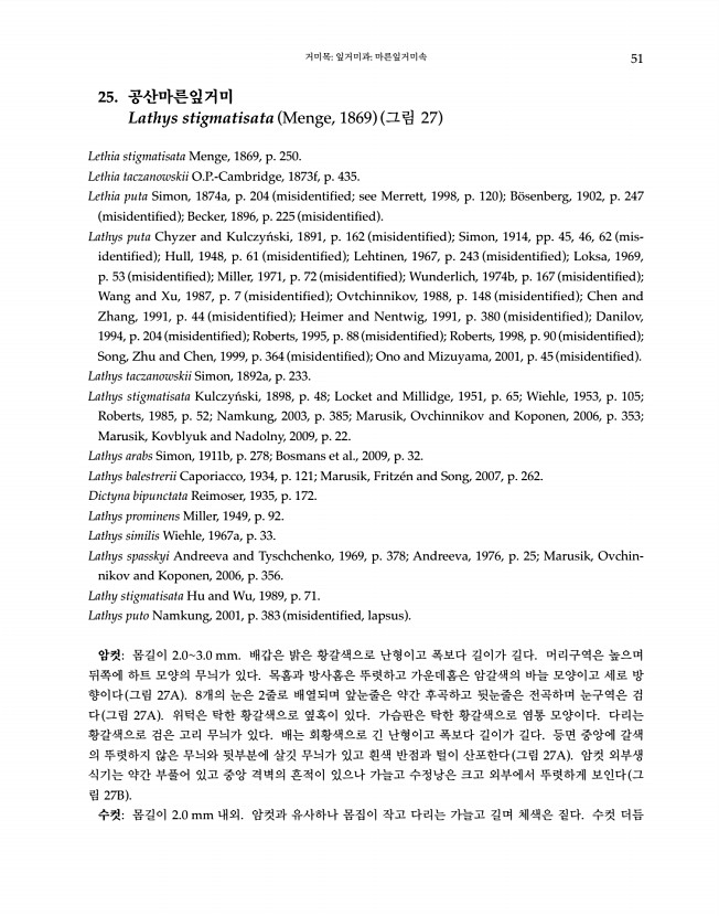 51페이지