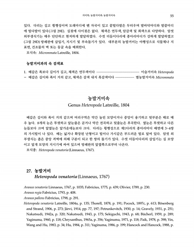 55페이지