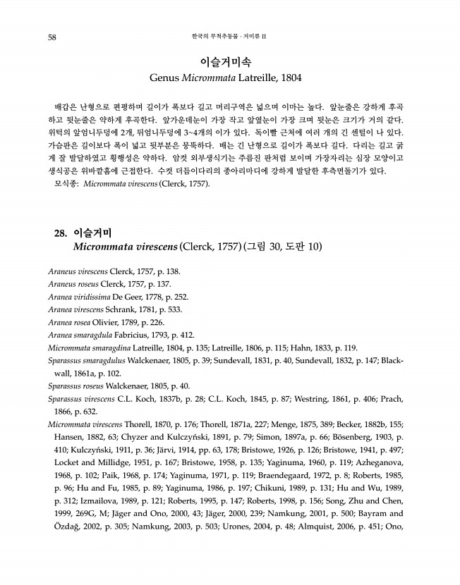 58페이지