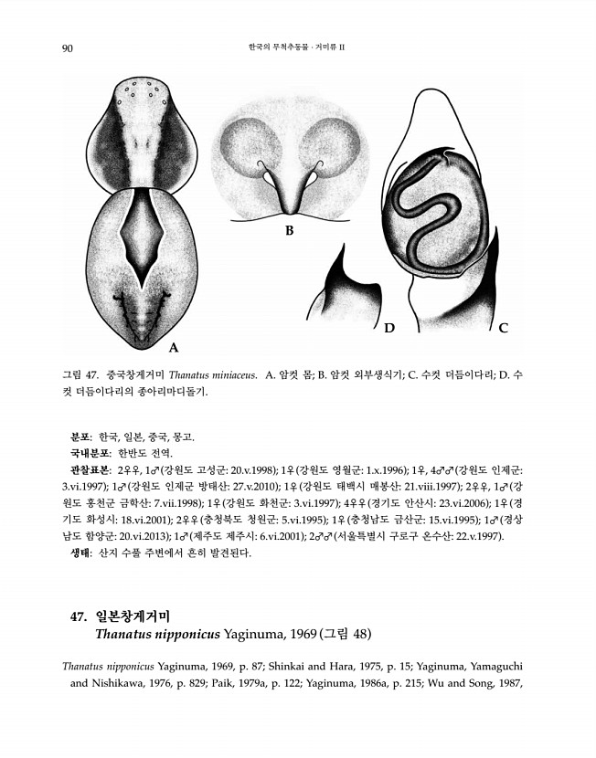 90페이지