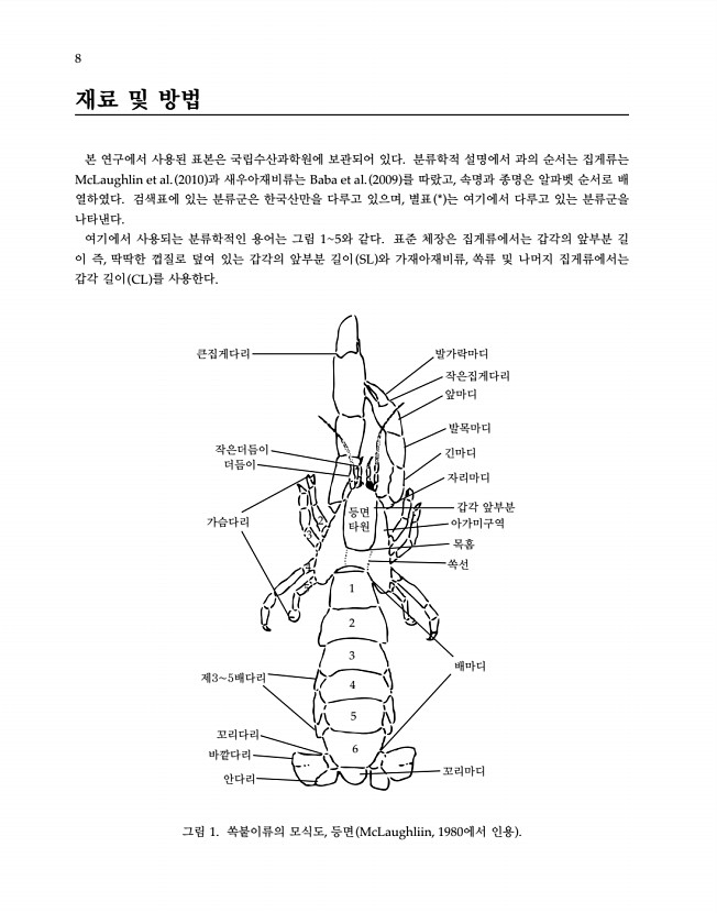 8페이지