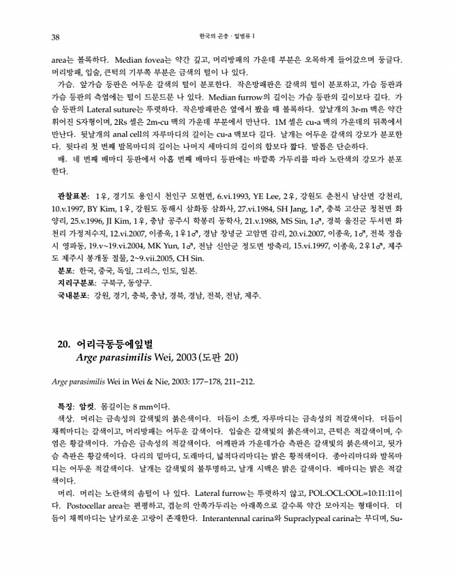 36페이지