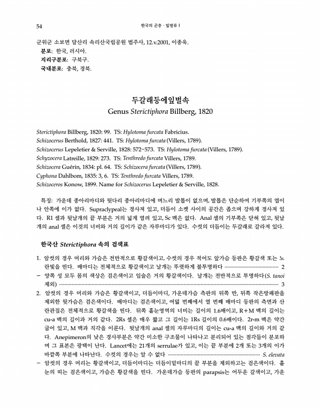 54페이지