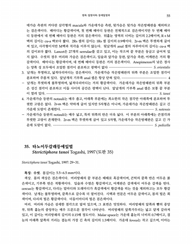 55페이지