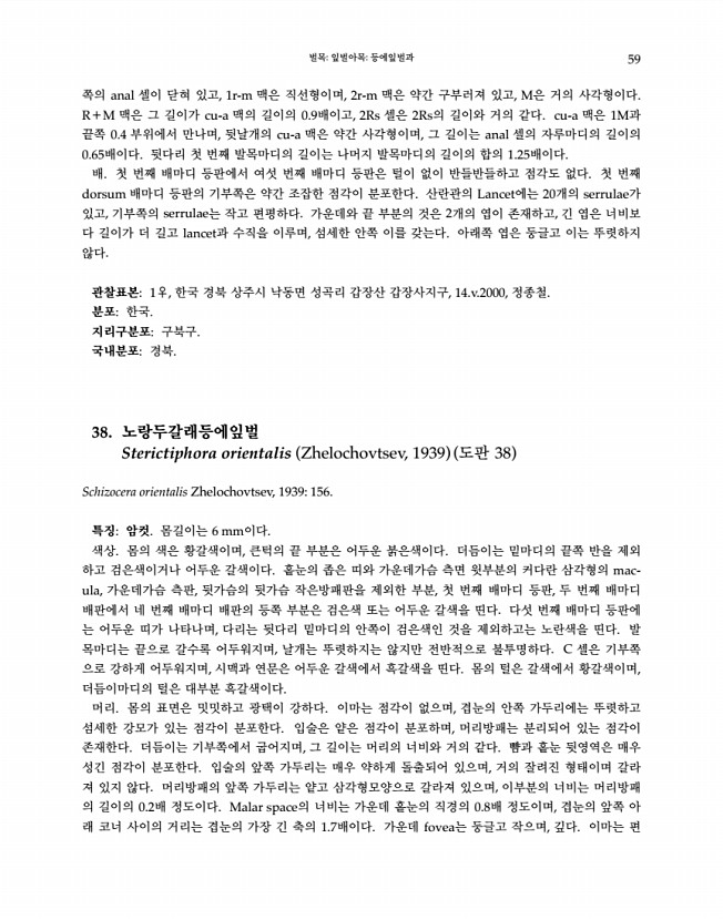 59페이지