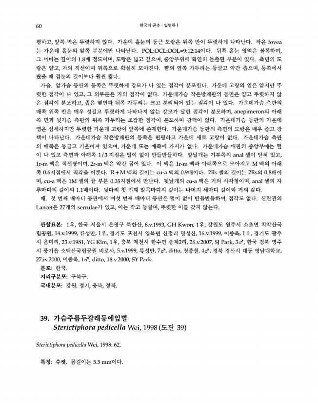 60페이지