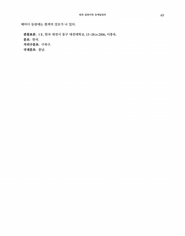 63페이지