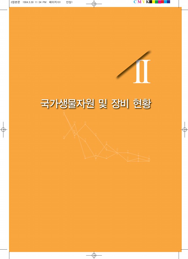 105페이지