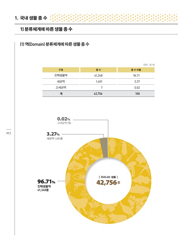 12페이지