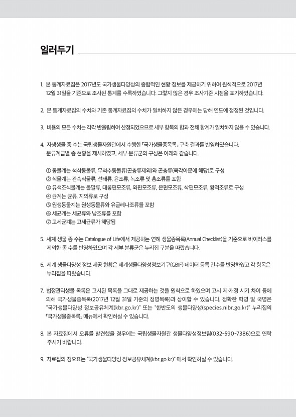 10페이지