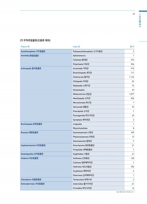 49페이지