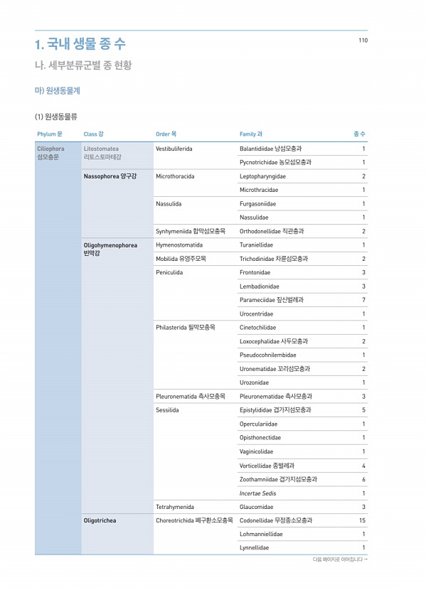 110페이지