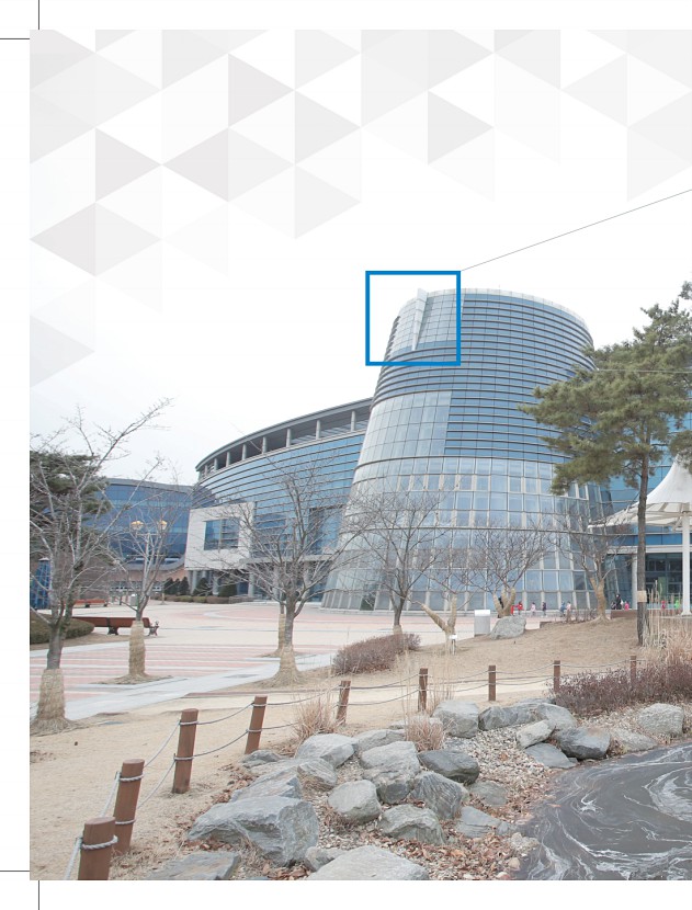 4페이지