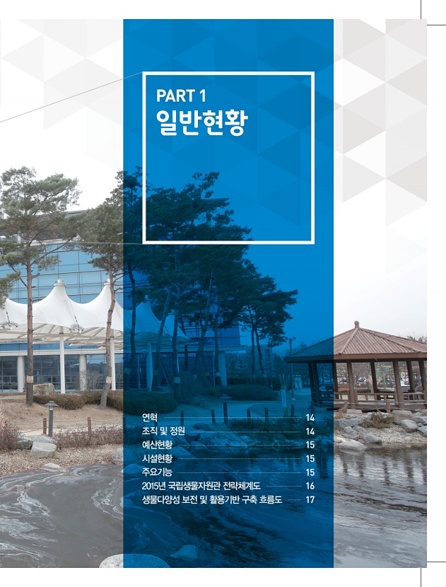 5페이지
