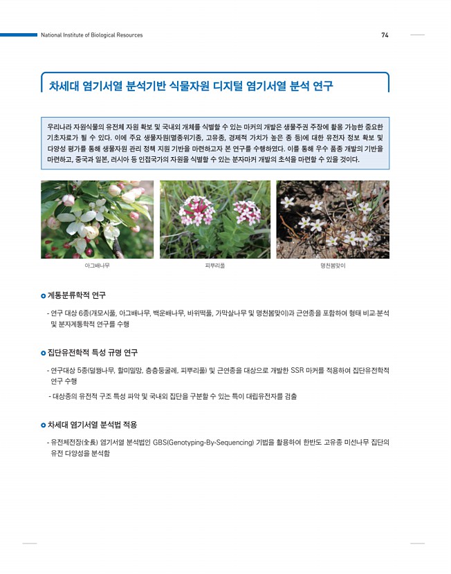 74페이지