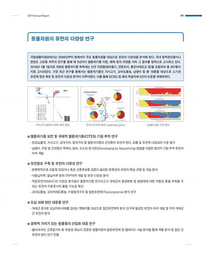 99페이지