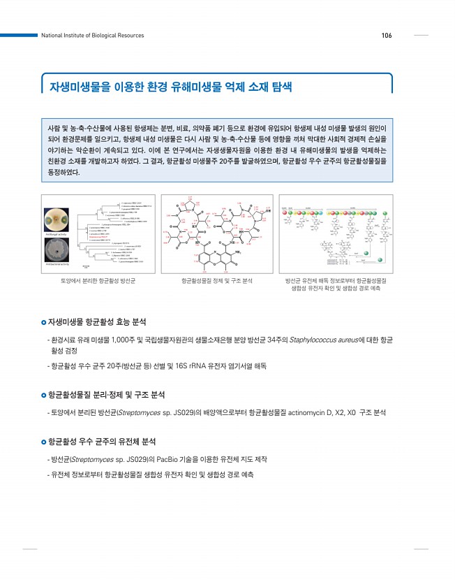 106페이지