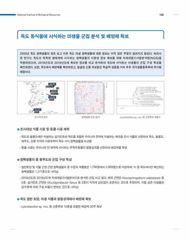 108페이지