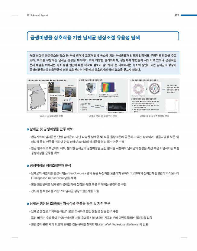 125페이지