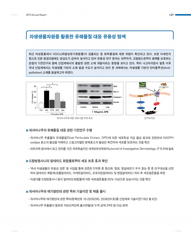 127페이지