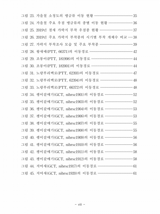 1페이지