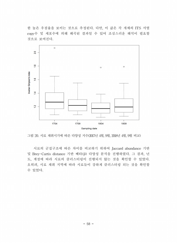 58페이지