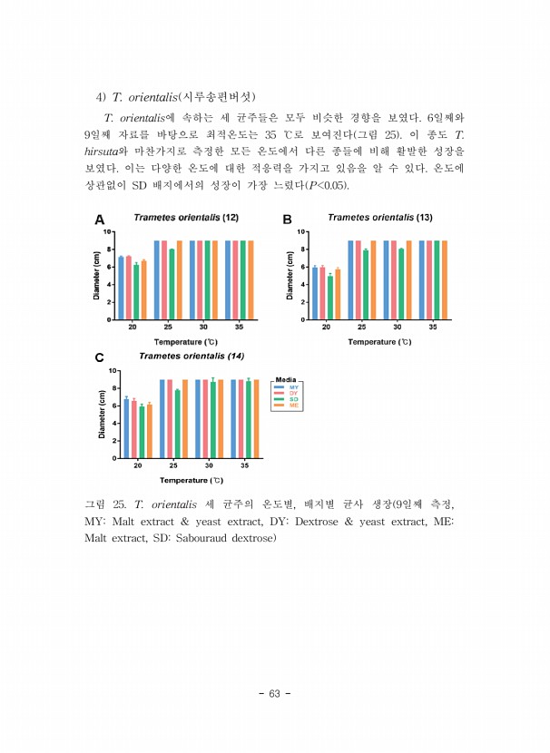 63페이지