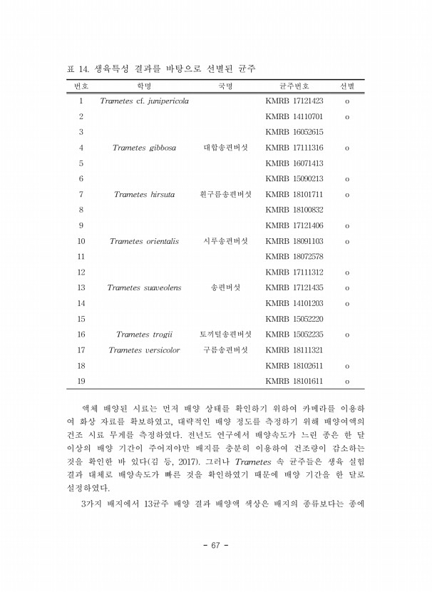 67페이지