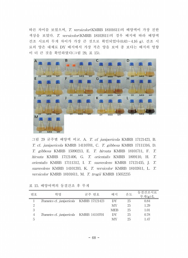 68페이지
