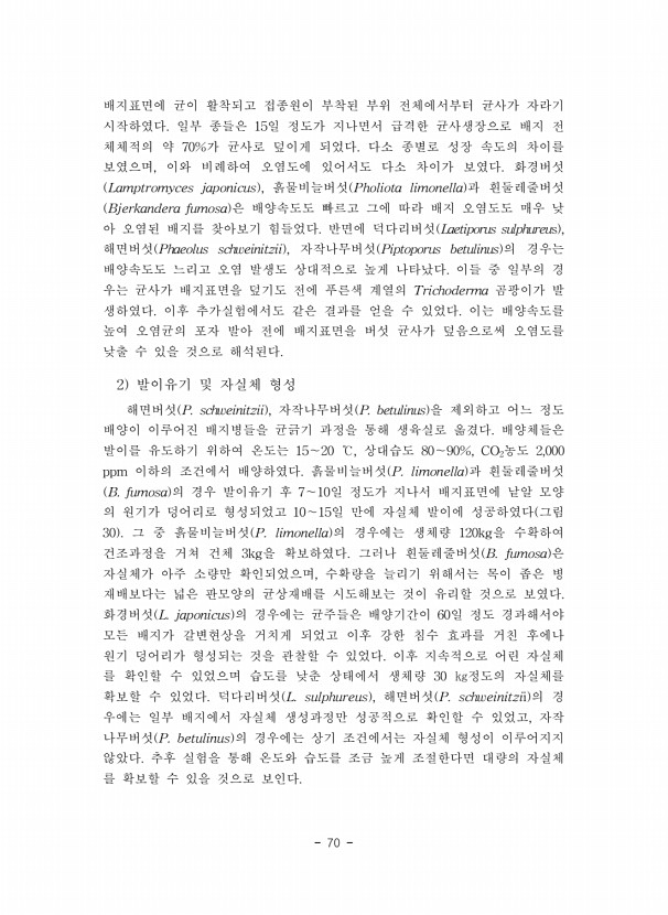 70페이지