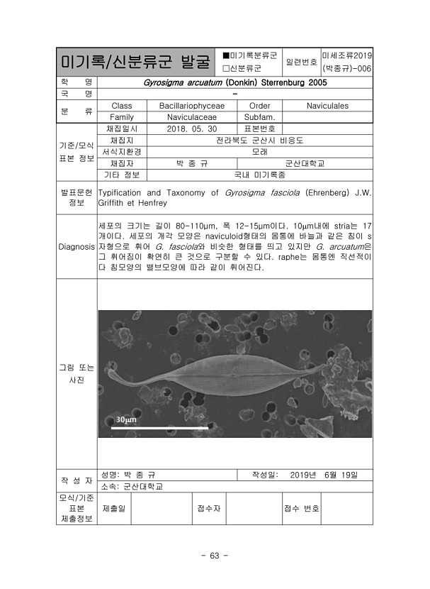 63페이지