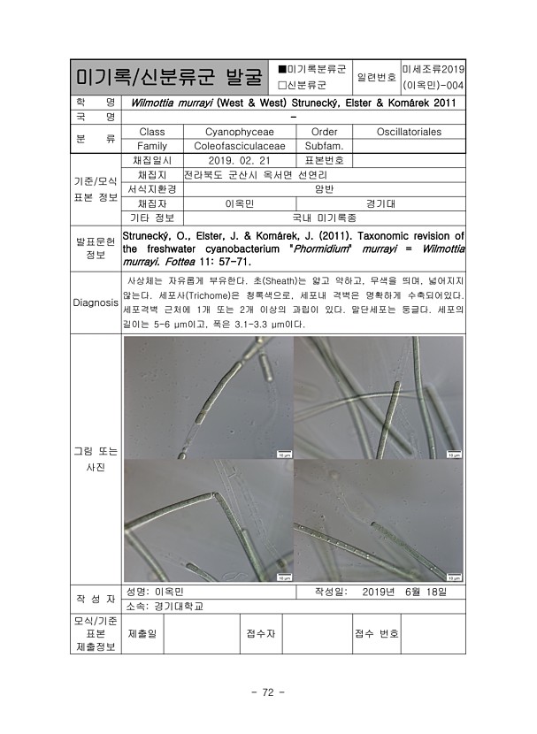 72페이지