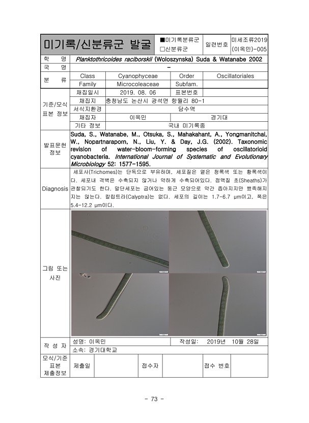73페이지