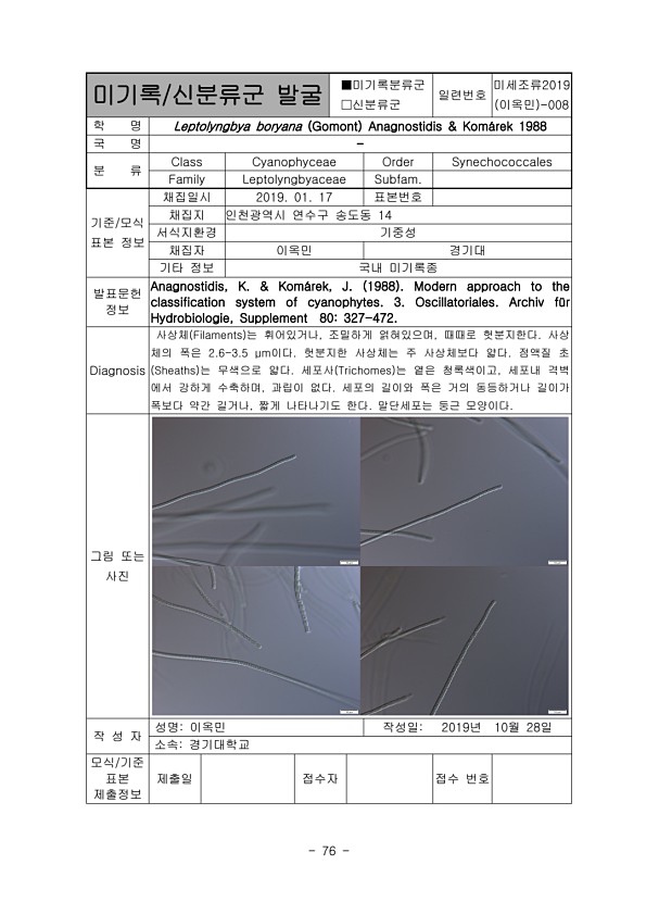 76페이지