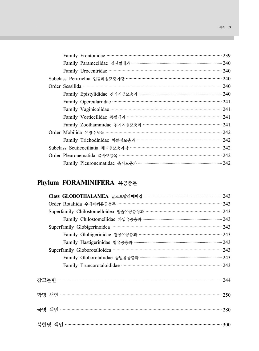페이지