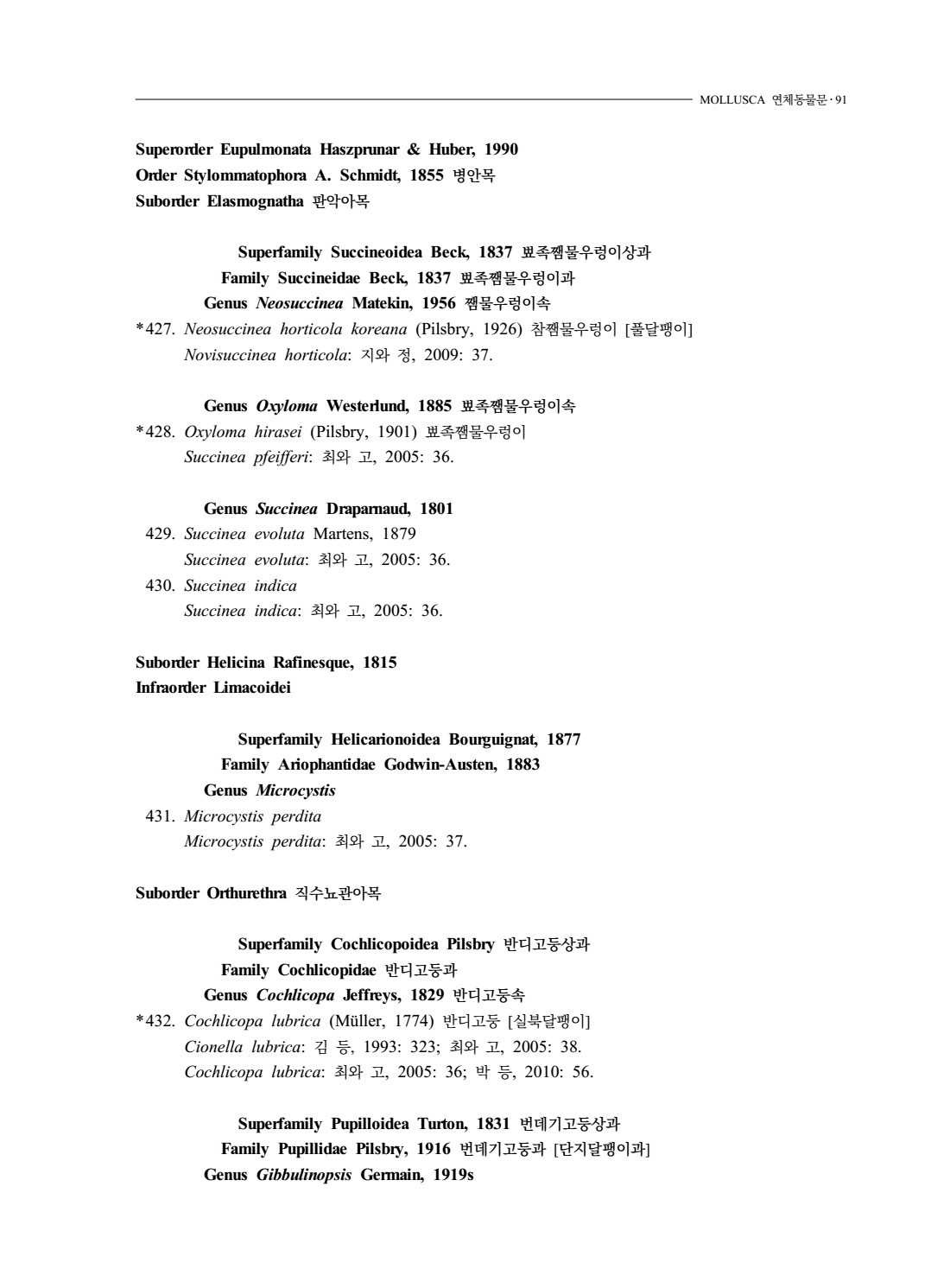 페이지