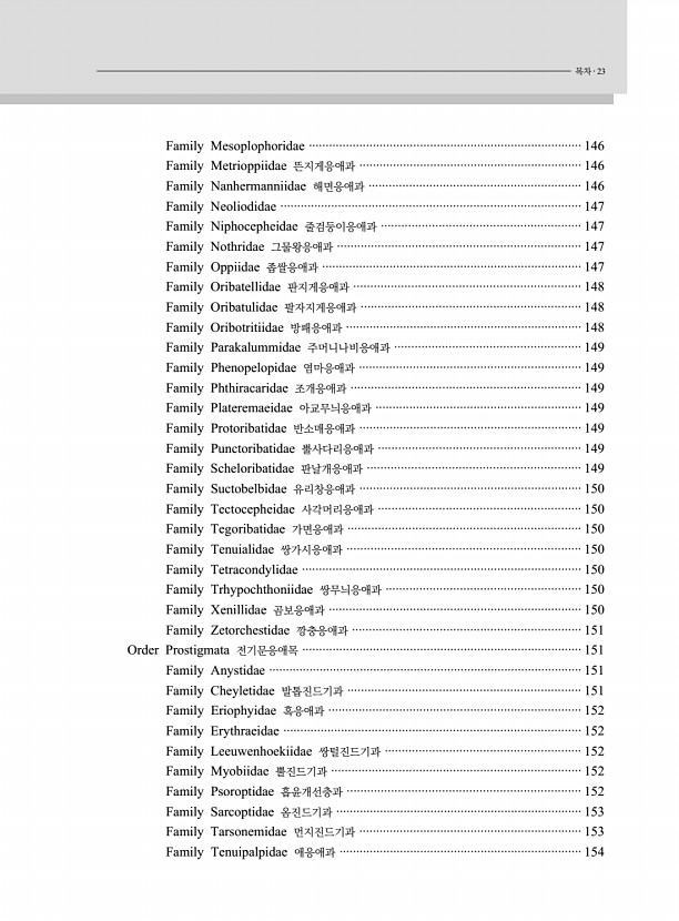 19페이지
