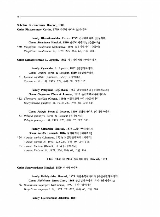 47페이지